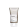The Ordinary Mặt Nạ BHA The Ordinary 1