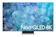 Samsung Smart TV 8K Neo QLED 1