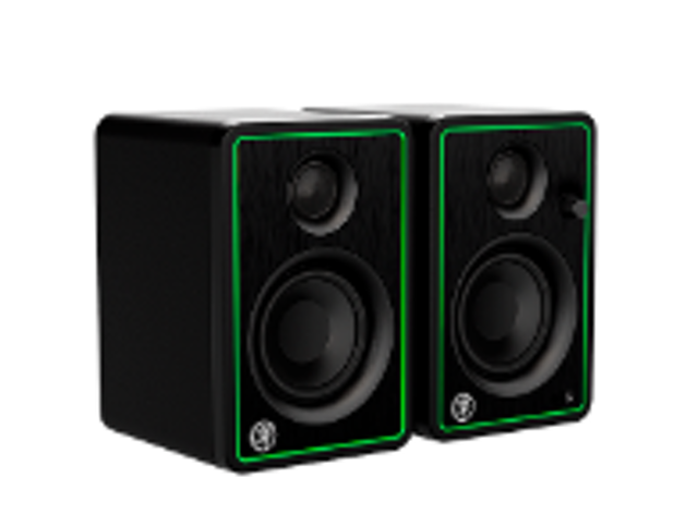 Loa Kiểm Âm Bluetooth 1