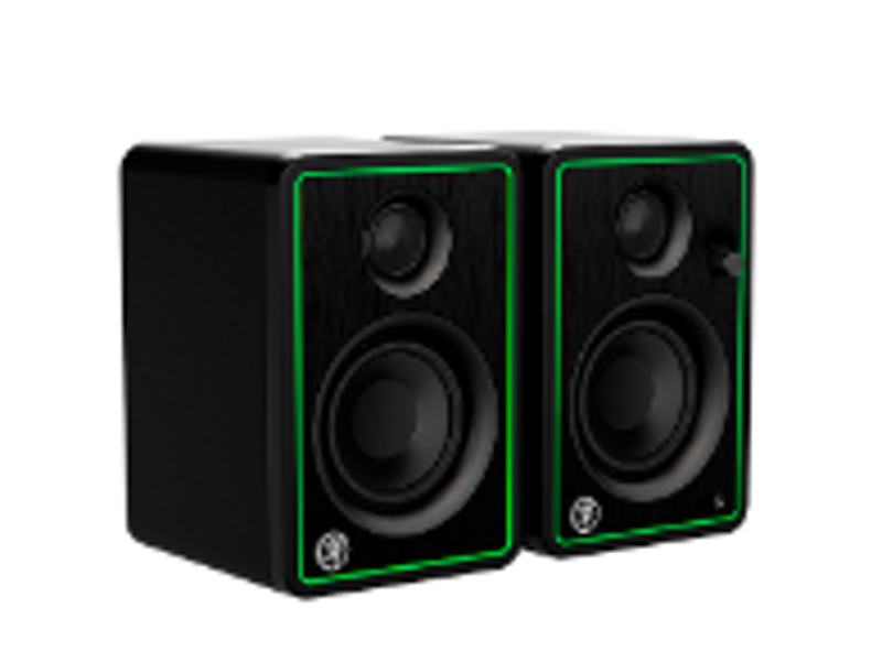 Loa Kiểm Âm Bluetooth 1
