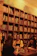 Tiny Post Cafe 1