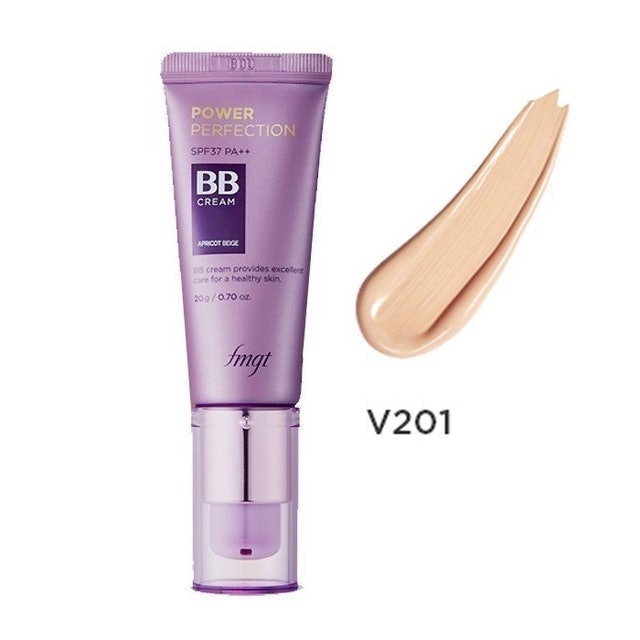 Top 10 BB Cream Phù Hợp Với Độ Tuổi 30 tốt nhất hiện nay [Tư Vấn Từ Chuyên Gia] 2