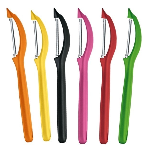 Dao Bào Victorinox Universal Peeler 2