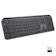 Logitech MX Keys 1