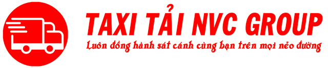 Dịch Vụ Chuyển Nhà NVC Group 1