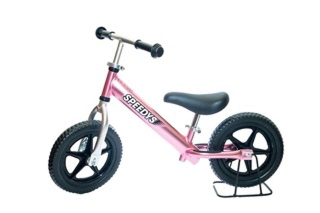 Xe Thăng Bằng Speedys 5