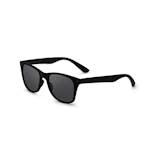 Top 10 Kính Mát Nam tốt nhất hiện nay (Rayban, Xiaomi, Veithdia) 5