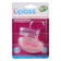 Upass Gạc Rơ Lưỡi Silicone Upass 1