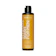 Bond Wash Dung Dịch Vệ Sinh Nam Olive Oil Bond Wash 1