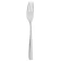 SOLA Cutlery Nĩa Lotus 1
