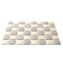 Thảm Đá Diatomite Siêu Thấm