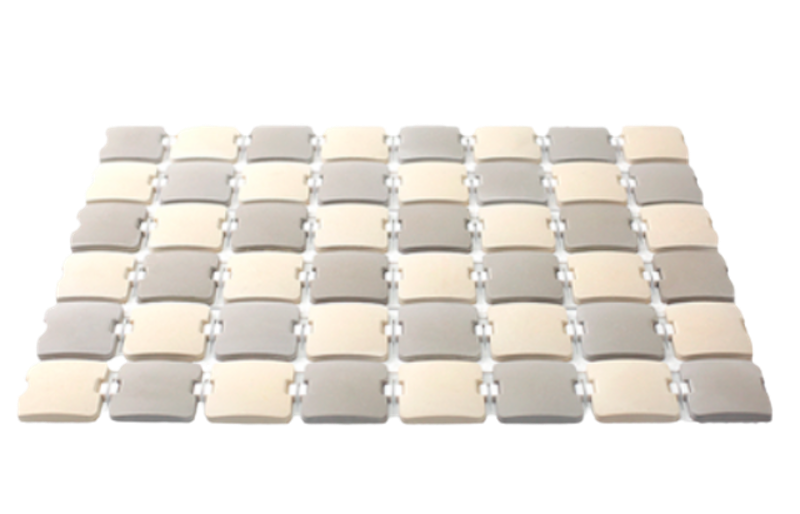Thảm Đá Diatomite Siêu Thấm 1