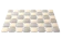 ARIZE Thảm Đá Diatomite Siêu Thấm 1