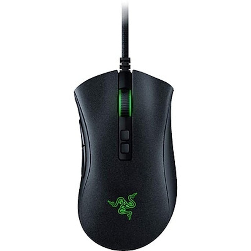 Chuột Razer DeathAdder V2 1