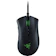 Razer Chuột Razer DeathAdder V2 1