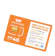 Vietnamobile SIM 4G Vietnamobile MAX DATA 1
