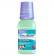 Johnson & Johnson Consumer Inc. Thuốc Tiêu Chảy Imodium Anti-Diarrheal Oral Solution Diarrhea Medicine For Children Ages 6 and Up 1