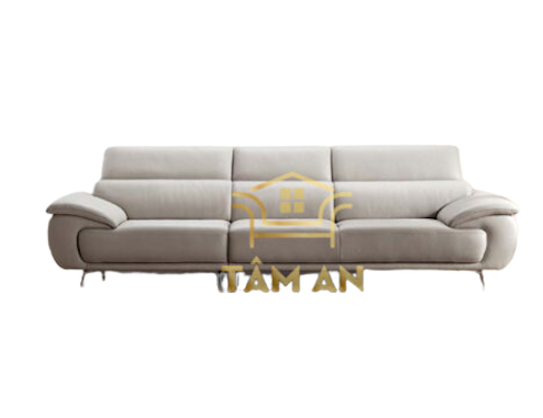 [2024] Top 10 Ghế Sofa Da đẹp nhất hiện nay (Sofa da thật, sofa da PU, sofa da công nghiệp) 1