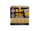 PILLBOX JAPAN Viên Giải Rượu Kanpai Ukon 1