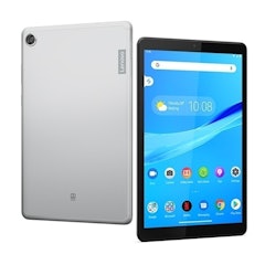LENOVO Tab M8