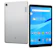 LENOVO LENOVO Tab M8 1