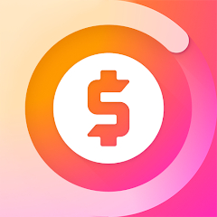[2024] Top 10 App Quản Lý Chi Tiêu tốt nhất hiện nay (Money Lover, MISA, Money Manager) 4