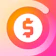PixelRush 1Money 1