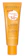 Bioderma Kem Chống Nắng Phổ Rộng Bioderma Photoderm SPF 50+ 1