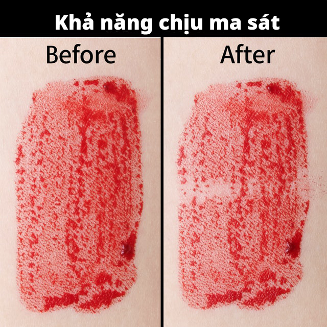 Canmake Mermaid Skin Gel UV 8