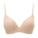 Uniqlo Áo Ngực Không Gọng Uniqlo Wireless Bra Beauty Light 1