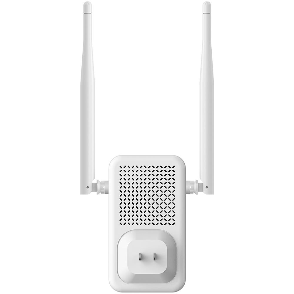 Bộ Kích Sóng Wi-Fi Totolink 2