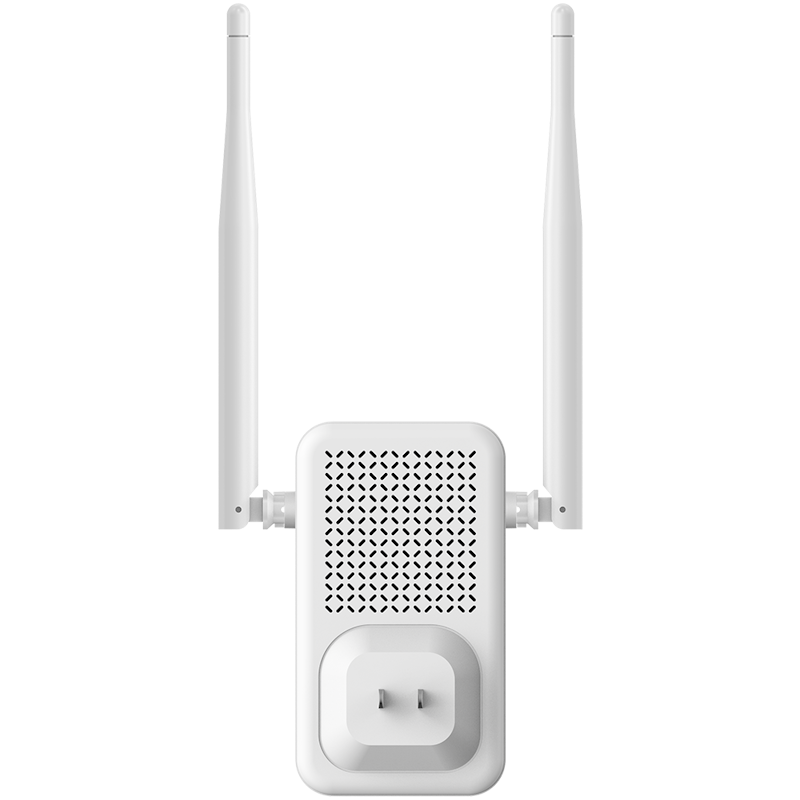 Bộ Kích Sóng Wi-Fi Totolink 2