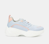 Top 10 Giày Sneaker Đế Cao đẹp nhất hiện nay (Tư vấn mua 2024) 2