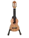 Yamaha Guitar Mini 1/2 Guitarlele 1