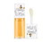 A'PIEU Honey & Milk Lip Oil 1