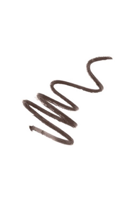 Chì Kẻ Mày Fashion Brow Cream Brush 2