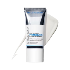 Smashbox Photo Finish Primerizer + Hydrating