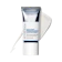 Smashbox Smashbox Photo Finish Primerizer + Hydrating 1