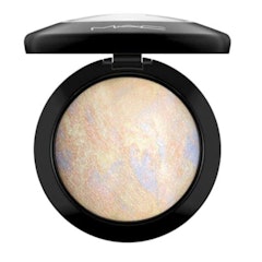 Mineralize Skinfinish