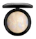 M.A.C Mineralize Skinfinish 1