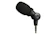 Saramonic Micro Thu Âm Điện Thoại Saramonic Smartmic 1