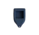 Trezor Ví Lạnh Model T 1