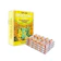 Omexxel Viên Uống Vitamin E E400 1