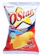 Orion Snack Khoai Tây O'Star Vị Kim Chi 1