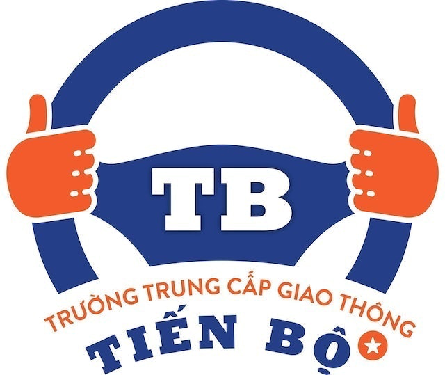 [2024] Top 10 Nơi Học Lái Xe Ô Tô tốt nhất tại TP. HCM (Hoàng Gia, Thành Công, Đồng Tiến) 2