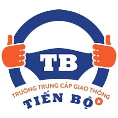 Trường Trung Cấp Giao Thông Tiến Bộ