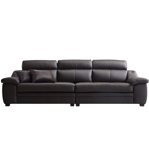 Ghế Sofa Da Dongsuh  4