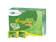 Eugica Kẹo Ngậm Thảo Dược (Hộp 100 viên) 1