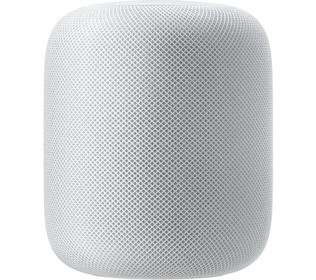 Top 7 Loa 360 Độ tốt nhất hiện nay (SONY, BOSE, ANKER) 3
