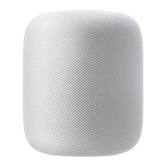 HomePod